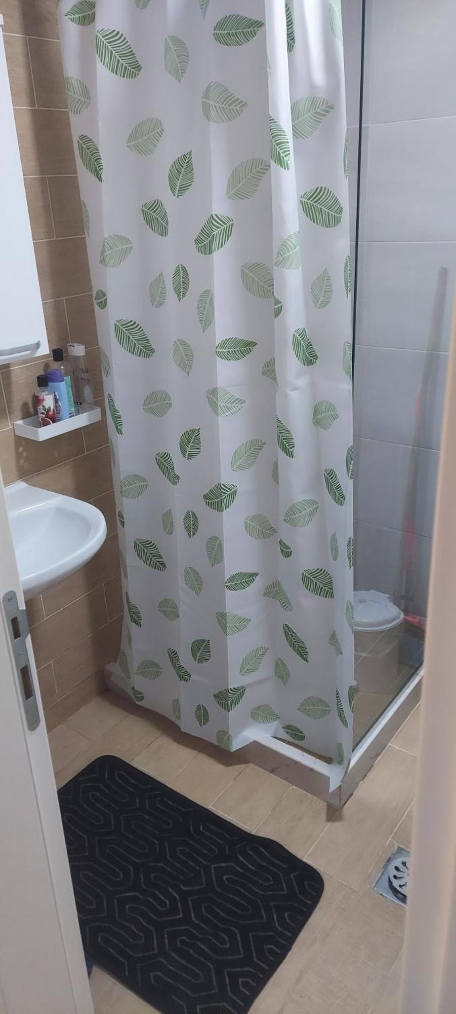 Appartement Invictus